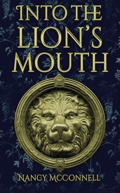 Into The Lion'S Mouth