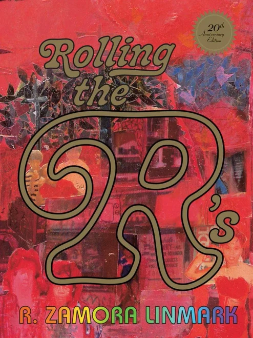 Rolling The R'S