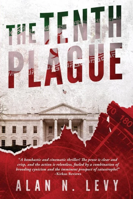 The Tenth Plague