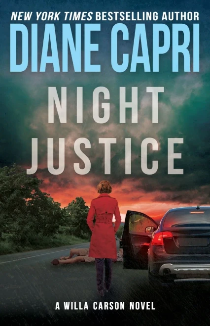 Night Justice