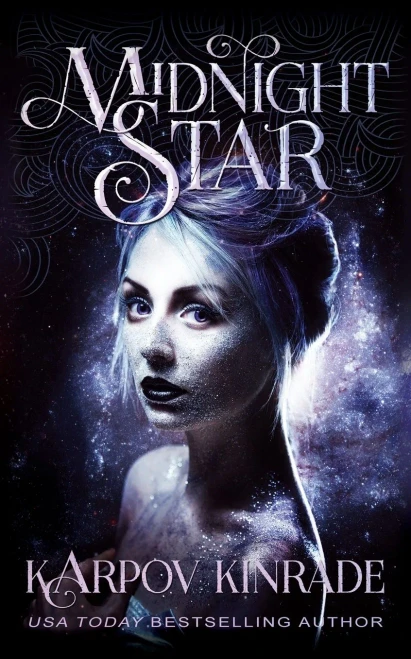 Midnight Star