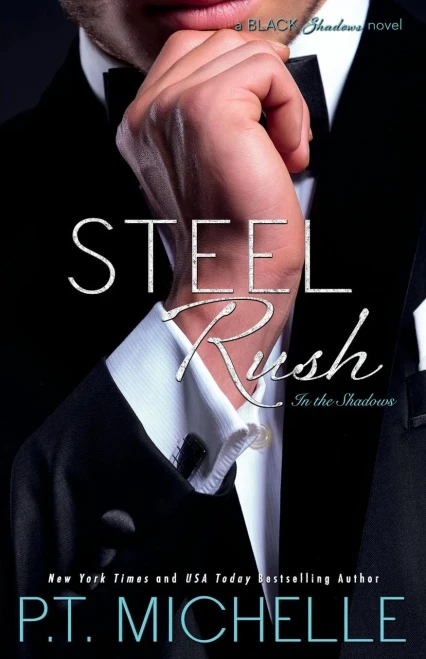 Steel Rush