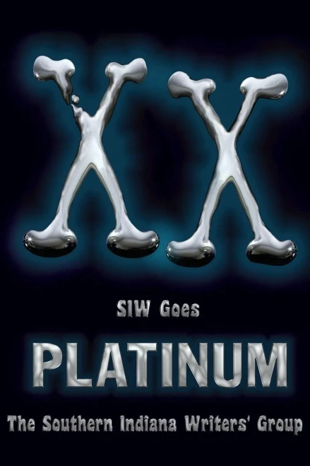 Xx : Siw Goes Platinum