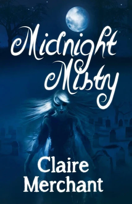 Midnight Mistry