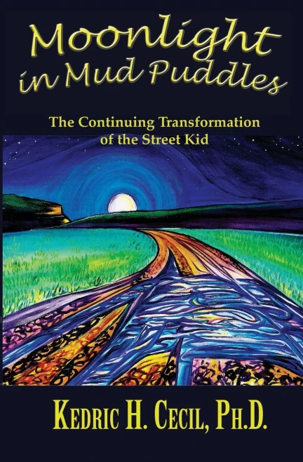Moonlight In Mud Puddles : The Continuing Transformation Of The Street Kid