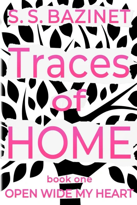 Traces Of Home