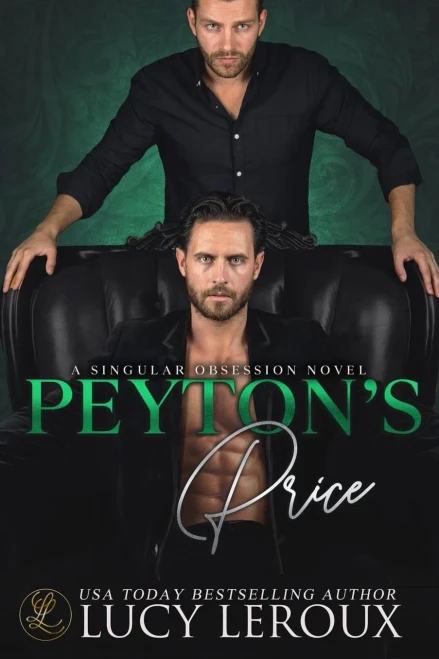 Peyton'S Price