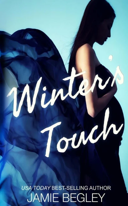 Winter'S Touch