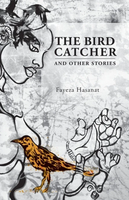 The Bird Catcher And Other Stories