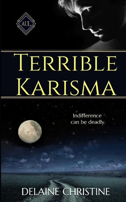 Terrible Karisma