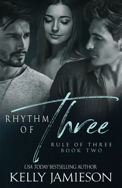 Rhythm Of Three
