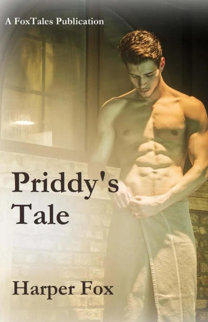 Priddy'S Tale