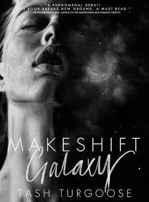 Makeshift Galaxy