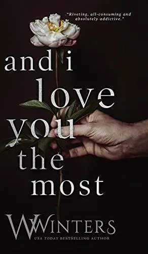 And I Love You The Most (This Love Hurts)