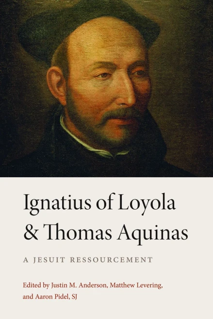 John Tracy Ellis: An American Catholic Reformer