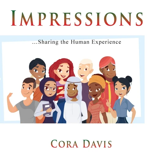 Impressions: Sharing The Human Experience