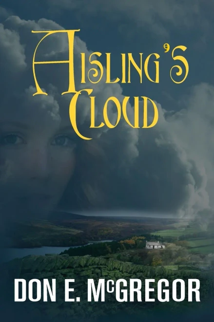 Aisling'S Cloud