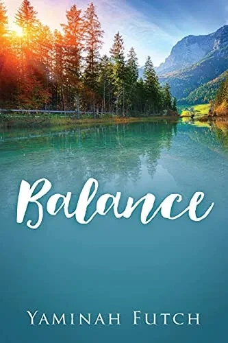 Balance (Paperback)