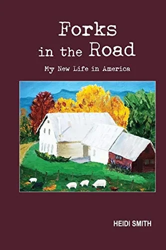 Forks in the Road