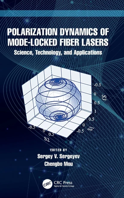 Polarization Dynamics Of Mode-Locked Fiber Lasers