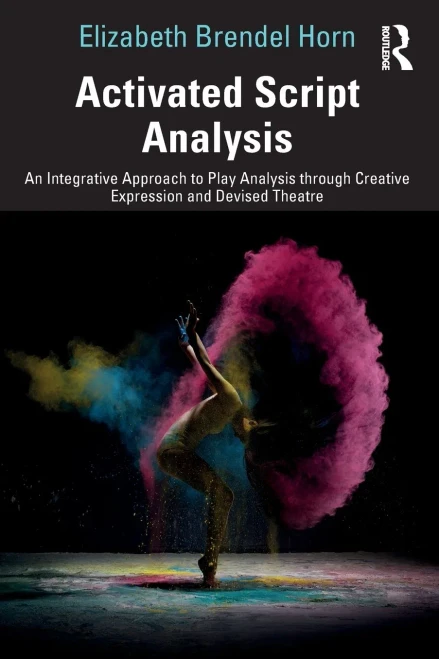 Activated Script Analysis