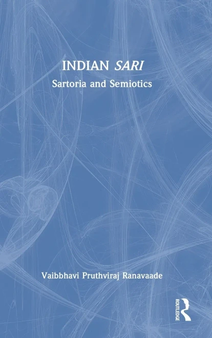 Indian Sari