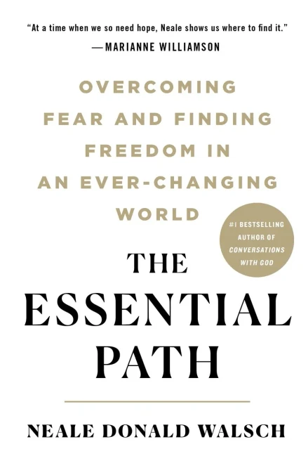 Essential Path