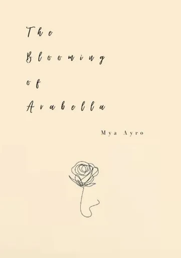 The Blooming Of Arabella