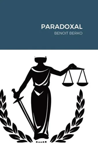 Paradoxal: Benoit Berko (French Edition)