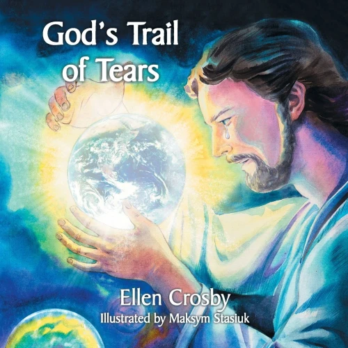 God'S Trail Of Tears