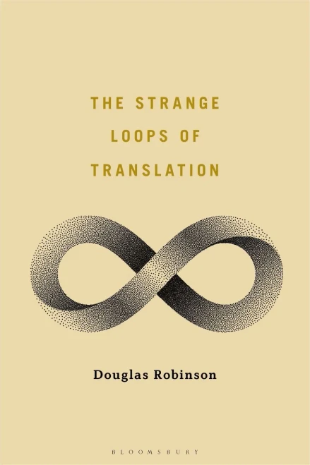 Strange Loops Of Translation, The