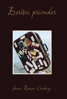 Escritos Privados (Spanish Edition)