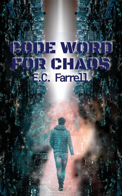 Code Word For Chaos