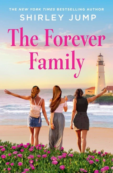 The Forever Family