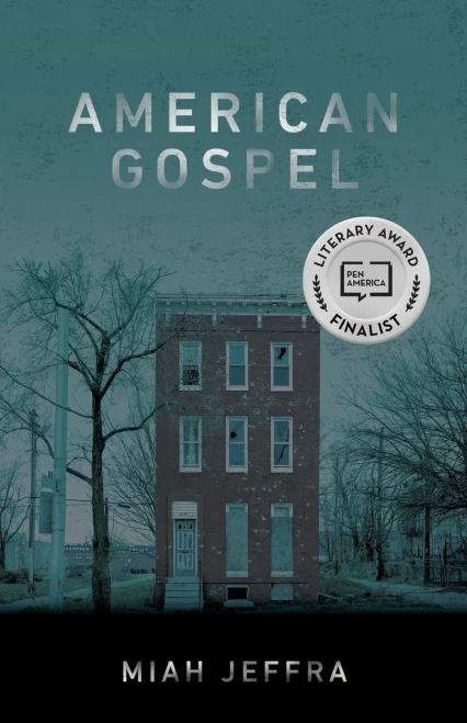 American Gospel