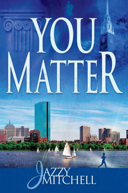 You Matter: Book One