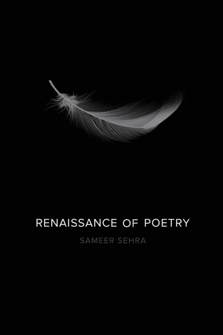 Renaissance Of Poetry