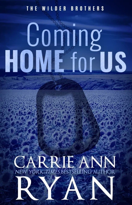 Coming Home For Us - Special Edition (Wilder Brothers)
