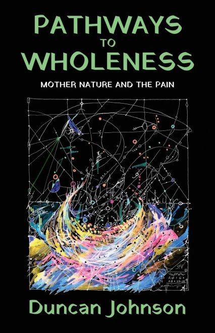 Pathways To Wholeness