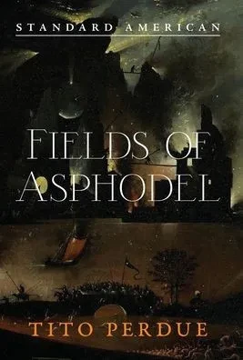 Fields Of Asphodel