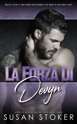 La forza di Devyn