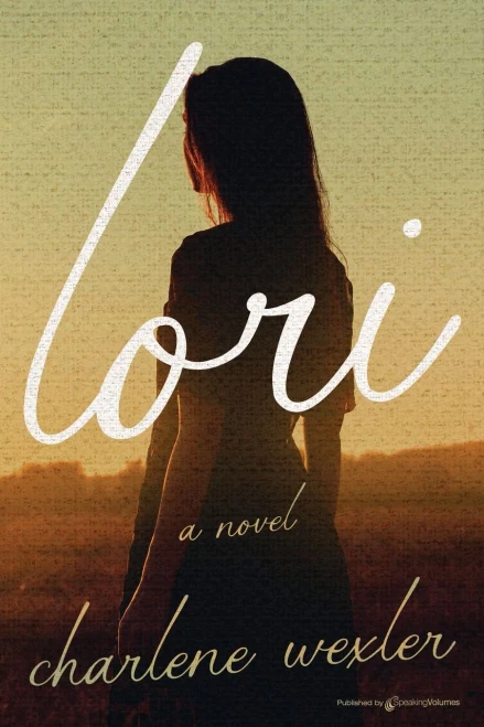 Lori (Laughter And Tears)