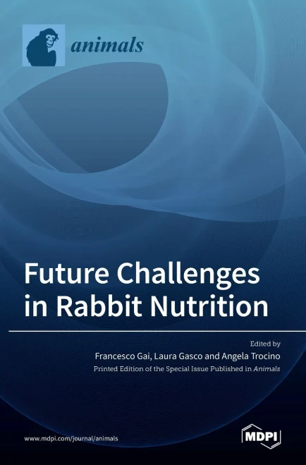 Future Challenges In Rabbit Nutrition