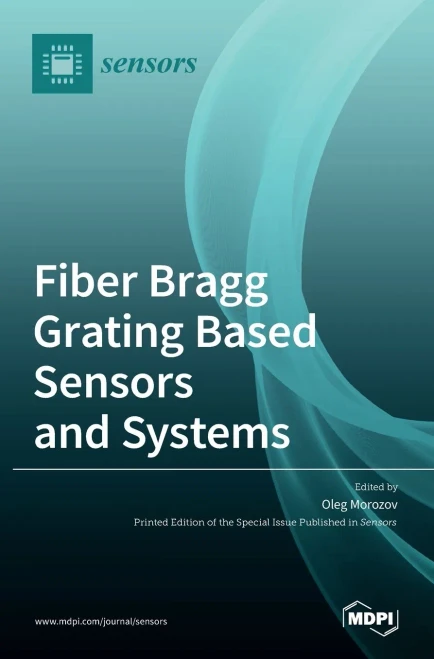 Fiber Bragg Grating Based Sensors And Systems