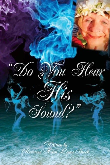 Do You Hear His Sound?