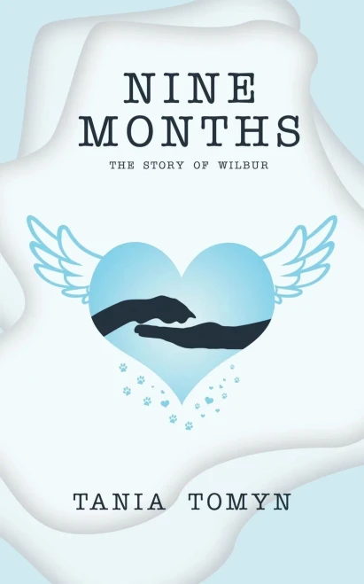 Nine Months: The Story Of Wilbur