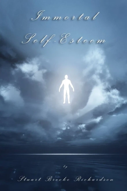 Immortal Self-Esteem