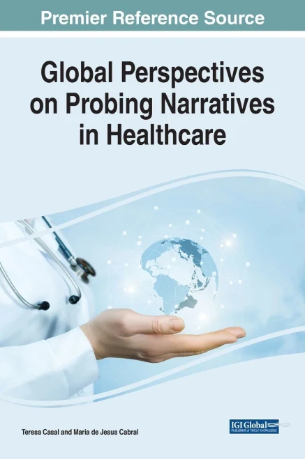 Global Perspectives On Probing Narratives In Healthcare