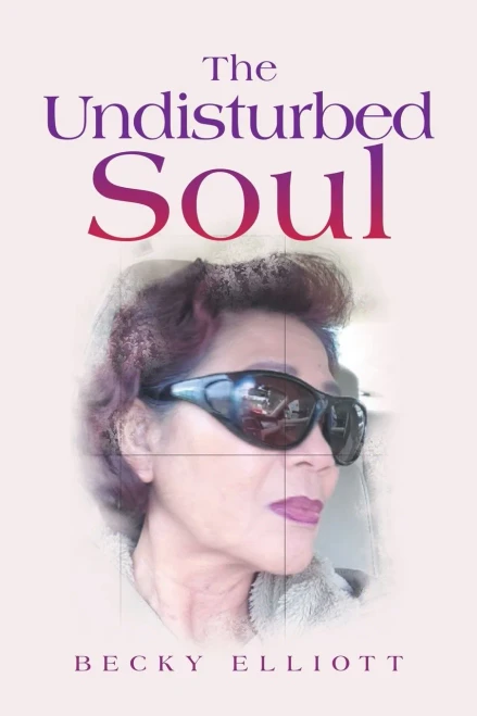 The Undisturbed Soul