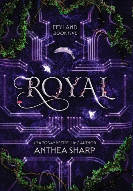 Royal (Feyland)